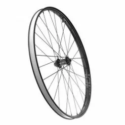 Zipp 101 XPLR 650B