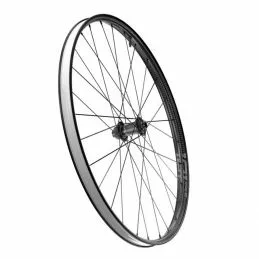 Zipp 101 XPLR 700c 4 Zipp 101 XPLR 700c - Imagen 2