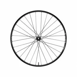 Zipp 101 XPLR 700c 5 Zipp 101 XPLR 700c - Imagen 3