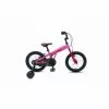 Monty Bikes 103 -Bicicleta Ventas 103