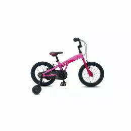Monty Bikes 103 3 Monty Bikes 103