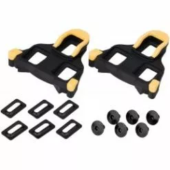 Shimano 105 R7000 -Bicicleta Ventas 105 r7000 3