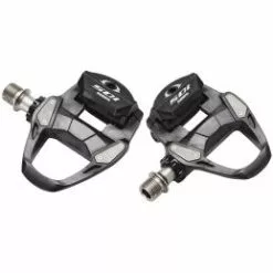 Shimano 105 R7000 -Bicicleta Ventas 105 r7000 4