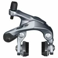 Shimano 105 R7000 -Bicicleta Ventas 105 r7000 9