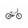 Monty Bikes 139 Expert 1 Monty Bikes 139 Expert -Bicicleta Ventas 139 expert