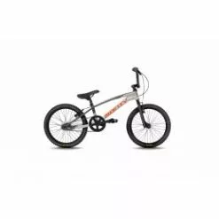 Monty Bikes 139 Expert
