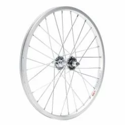 Gurpil 20" Delantera