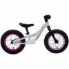 Monty Bikes 202 -Bicicleta Ventas 202