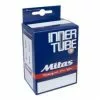 Mitas 29" Presta 47mm