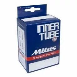 Mitas 29" Presta 47mm