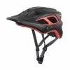 Eltin 3 Protect -Bicicleta Ventas 3 protect