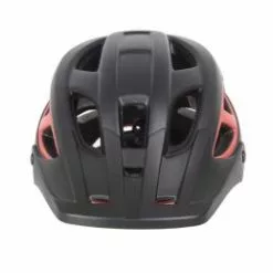 Eltin 3 Protect 9 Eltin 3 Protect -Bicicleta Ventas 3 protect 3