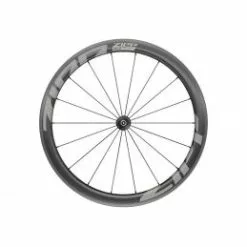 Zipp 303 Firecrest Tubeless -Bicicleta Ventas 303 firecrest 1