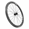 Zipp 303 Firecrest Tubeless Disc 650B -Bicicleta Ventas 303 firecrest tubeless disc 650b