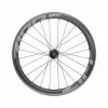 Zipp 303 Firecrest Tubular 2 Zipp 303 Firecrest Tubular -Bicicleta Ventas 303 firecrest tubular