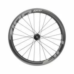 Zipp 303 Firecrest Tubular