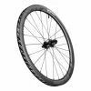 Zipp 303 S Tubeless Disc -Bicicleta Ventas 303 s tubeless disc