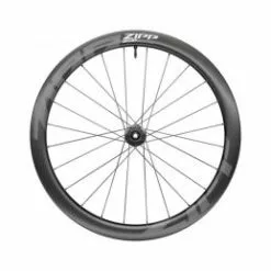 Zipp 303 S Tubeless Disc -Bicicleta Ventas 303 s tubeless disc 3
