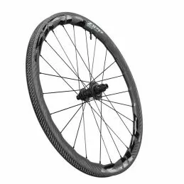Zipp 353 NSW Tubeless Disc 3 Zipp 353 NSW Tubeless Disc
