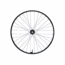 Zipp 3Zero Moto -Bicicleta Ventas 3zero moto 3