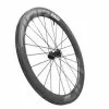 Zipp 404 Firecrest Tubeless Disc -Bicicleta Ventas 404 firecrest tubeless disc
