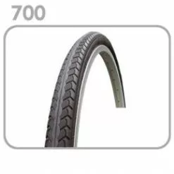 Chaoyang 700 -Bicicleta Ventas 700 1