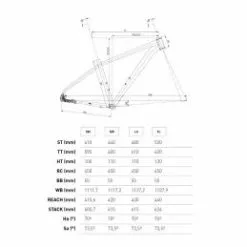 Conor 7200 9 Conor 7200 -Bicicleta Ventas 7200 3