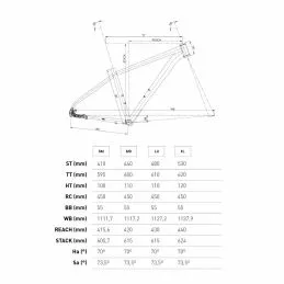 Conor 7200 6 Conor 7200 - Imagen 4