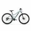 Conor 7200 Lady -Bicicleta Ventas 7200 lady