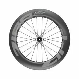 Zipp 808 Firecrest Tubeless Disc 4 Zipp 808 Firecrest Tubeless Disc - Imagen 2