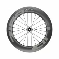 Zipp 808 Firecrest Tubeless Disc