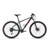 Conor 8500 1 Conor 8500 -Bicicleta Ventas 8500