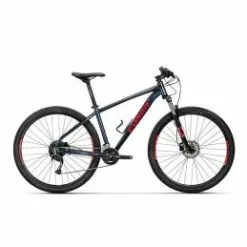 Conor 8500 -Bicicleta Ventas 8500 2