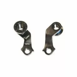 KTM 8920243 5 KTM 8920243 -Bicicleta Ventas 8920243 1