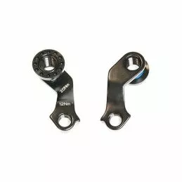 KTM 8920243 4 KTM 8920243 - Imagen 2