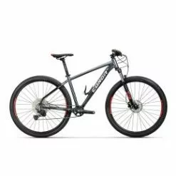 Conor 9500 8 Conor 9500 -Bicicleta Ventas 9500 2