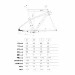 Conor 9500 9 Conor 9500 -Bicicleta Ventas 9500 3