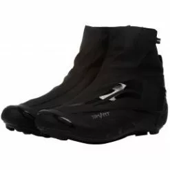 Smart Cycling Winter Road -Bicicleta Ventas Winter Road 1