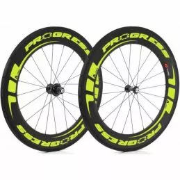 Progress A-880 Tubular - OFERTA 3 Progress A-880 Tubular - OFERTA