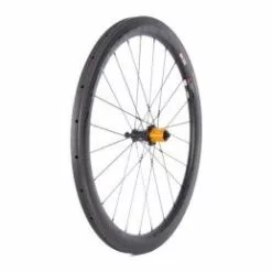 Progress A-Prime Cubierta