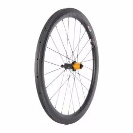 Progress A-Prime Cubierta 4 Progress A-Prime Cubierta - Imagen 2