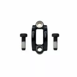 Avid Abrazadera Elixir 5/3