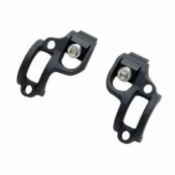 Avid Abrazadera Matchmaker