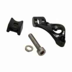 Formula Abrazadera Mixmaster Y Tornillos Maneta R1 Racing -Bicicleta Ventas abrazadera mixmaster y tornillos maneta r1 racing 1