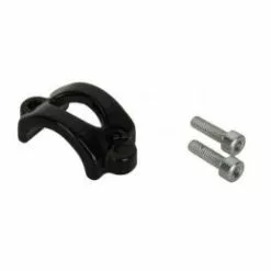 Formula Abrazadera Y Tornillos Maneta R1