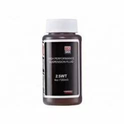 Rock-shox Rock Shox Aceite 2.5WT -Bicicleta Ventas aceite 2 5wt 1