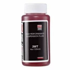 Rock-shox Rock Shox Aceite 3WT