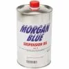 Morgan Blue Aceite Suspensión 10WT -Bicicleta Ventas aceite suspension 10wt