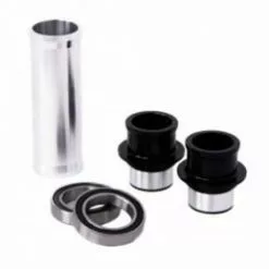 Progress Adaptador 9 A 15 Turbine Ultra