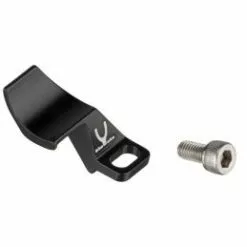 BikeYoke Adaptador Mando Remoto Tija Telescopica I-Spec